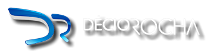 Decio Rocha
