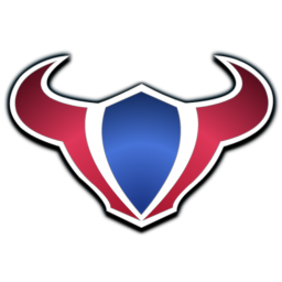 Tempo Total