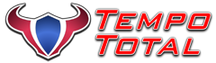 Tempo Total
